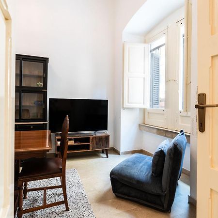 Nena House Apartment บารี ภายนอก รูปภาพ